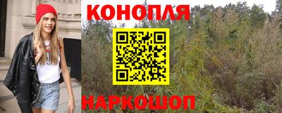 круглые Нягань