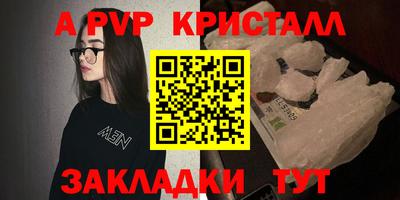 гидропоника Обь