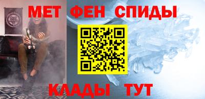 круглые Нягань