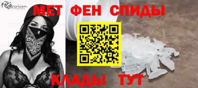 круглые Нягань