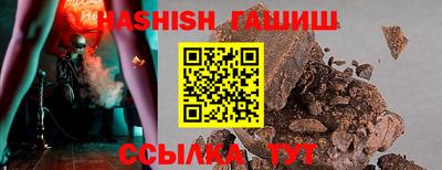 гидропоника Обь